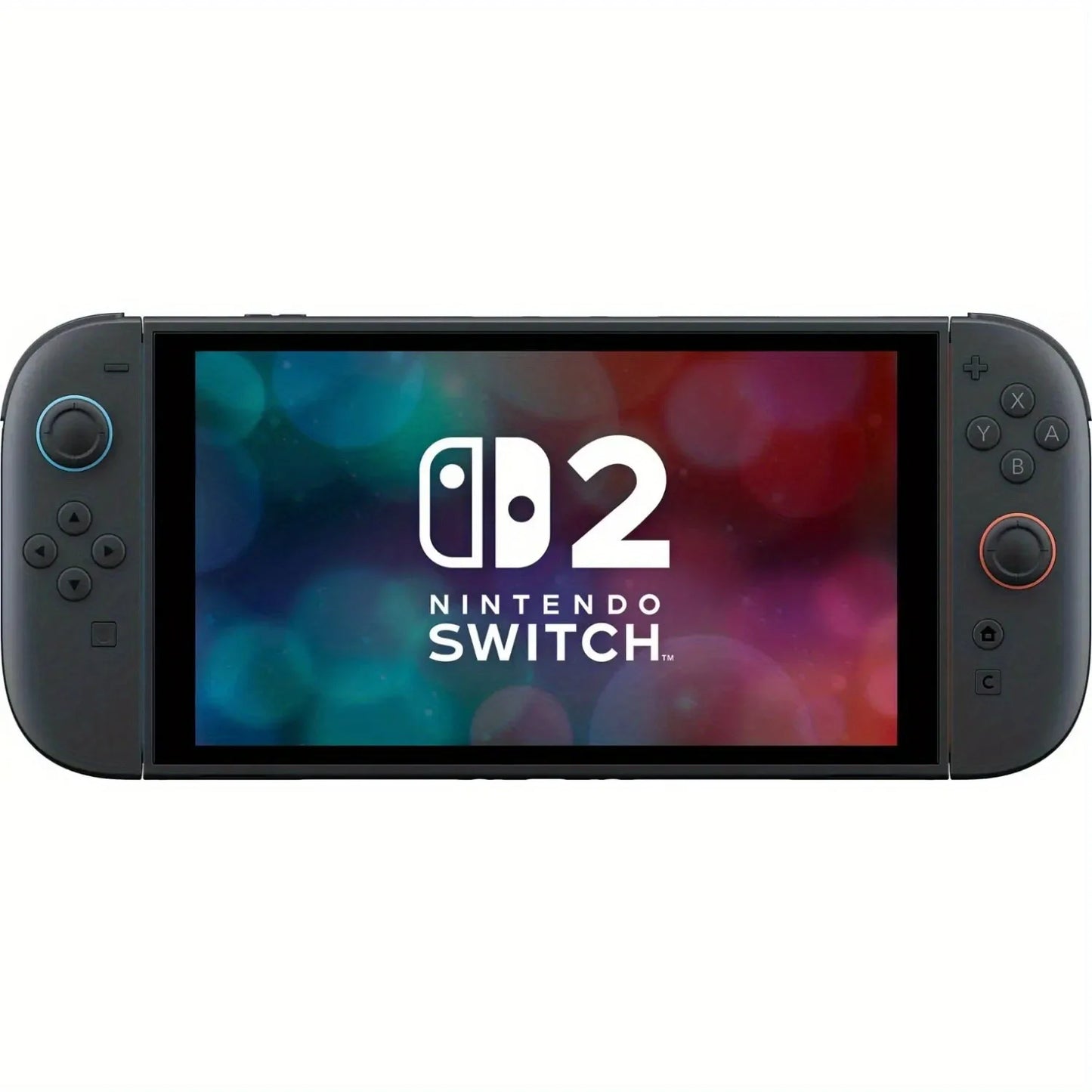 NINTENDO SWITCH-MARIO KART WORLD BUNDLE OPTIONS