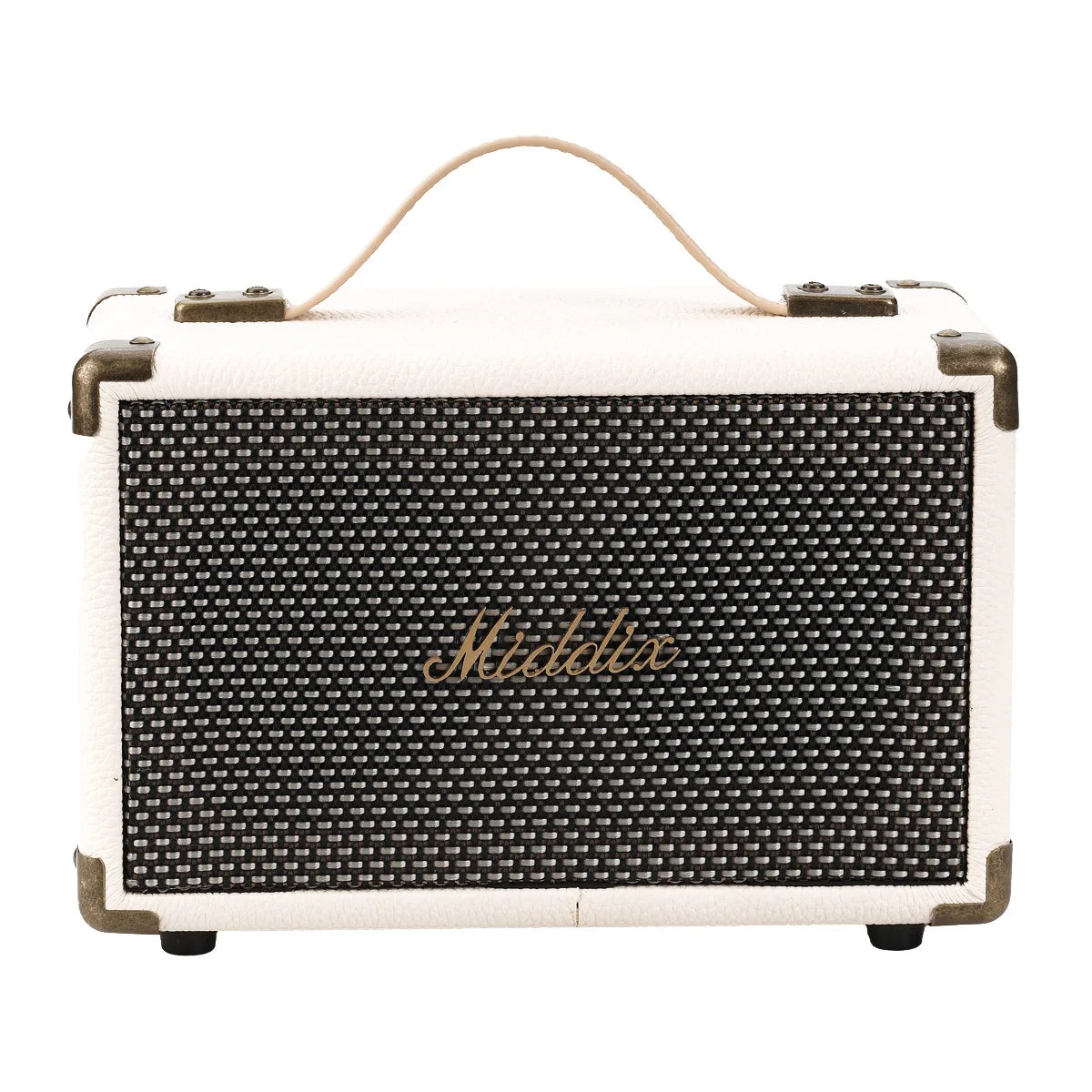 PORTABLE PORTABLE GUITAR SPEAKER
