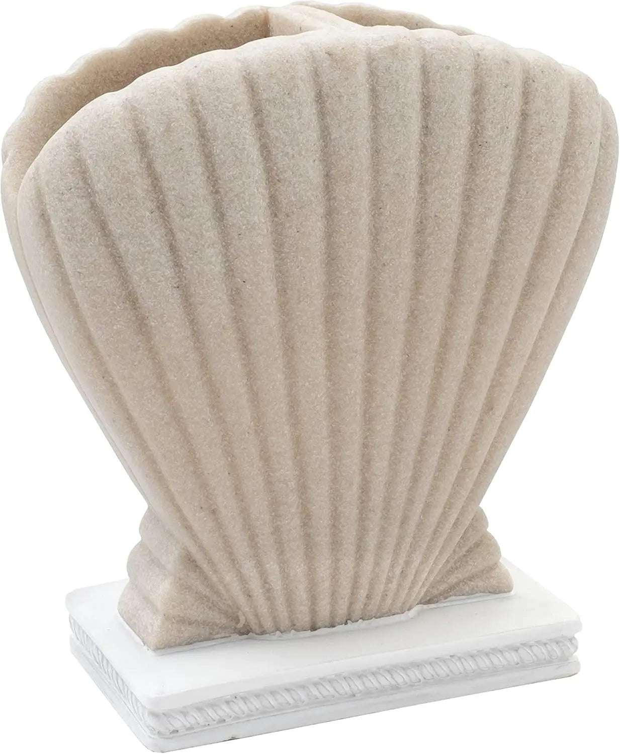 Bathroom Accessories Collection Unique Decorative Beautiful Designs Bath Décor, 4 Piece Set,