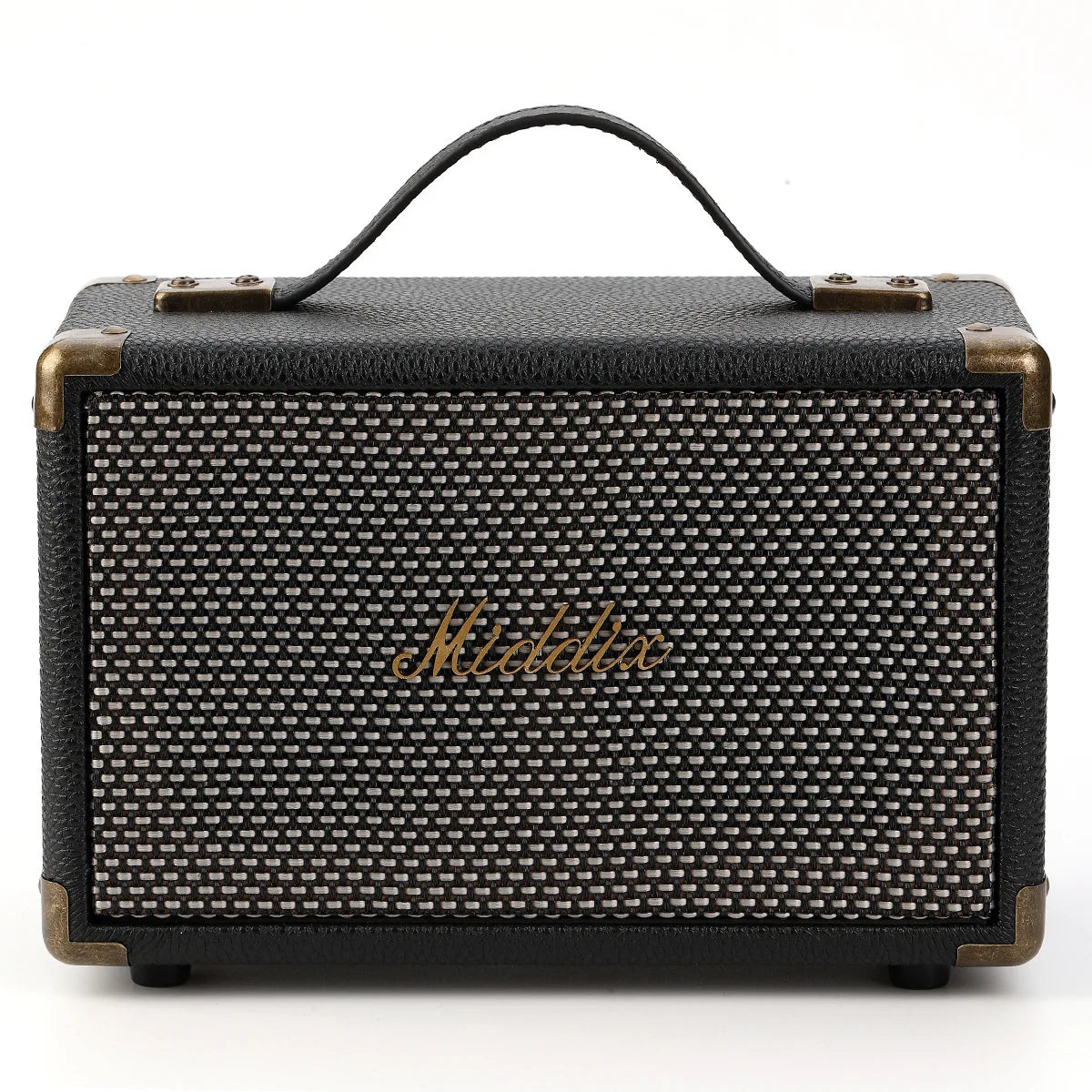 PORTABLE PORTABLE GUITAR SPEAKER