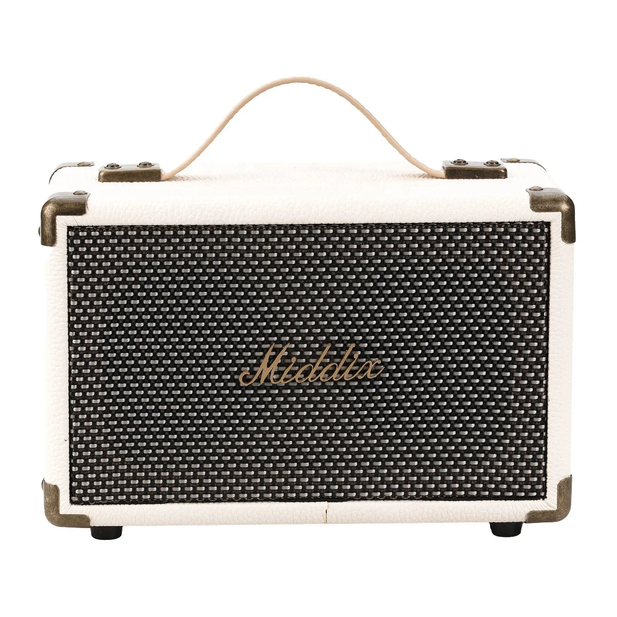 PORTABLE PORTABLE GUITAR SPEAKER
