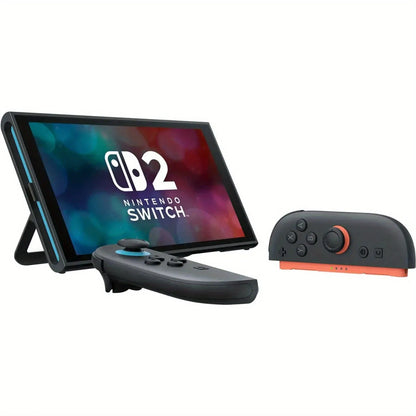 NINTENDO SWITCH-MARIO KART WORLD BUNDLE OPTIONS