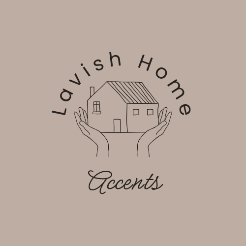 Lavish Home Accents