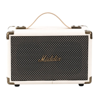 PORTABLE PORTABLE GUITAR SPEAKER