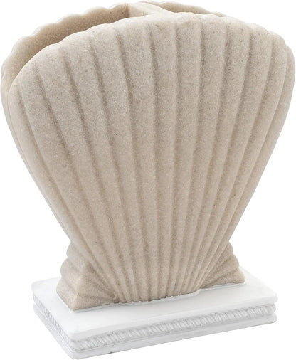 Bathroom Accessories Collection Unique Decorative Beautiful Designs Bath Décor, 4 Piece Set,