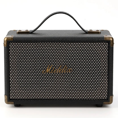 PORTABLE PORTABLE GUITAR SPEAKER