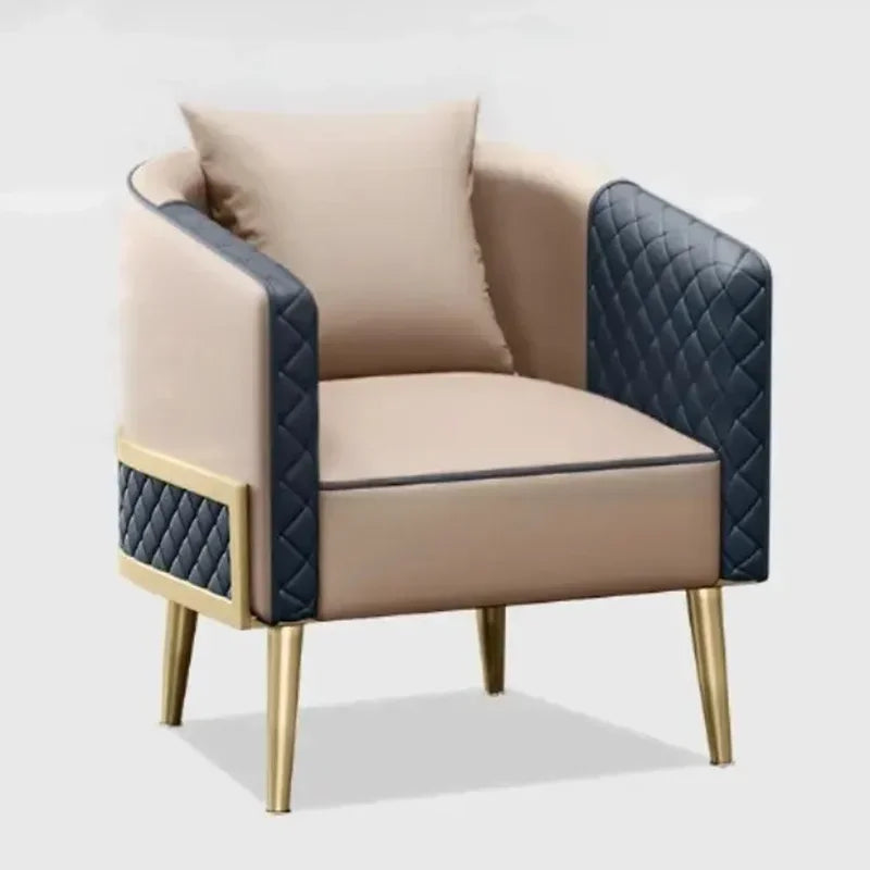 DESIGNER MODERN LIVING ROOM SOFAS
