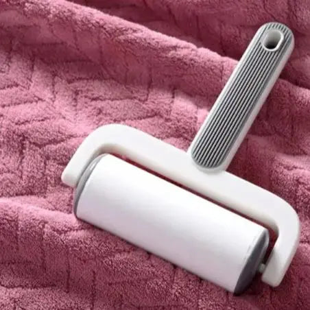 Towel Set of 4, Ultra Soft, Highly Absorbent,